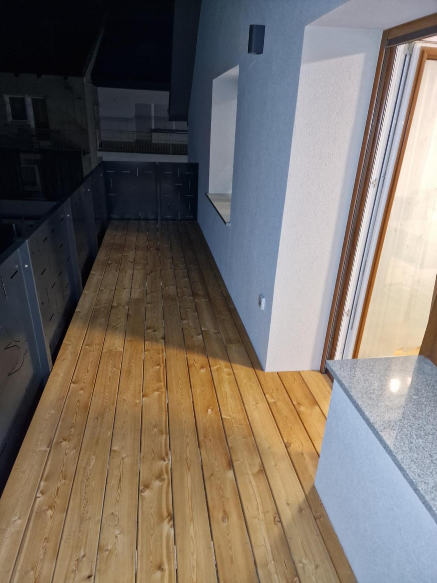 Vila Lastovka Ljubljana Exteriör bild