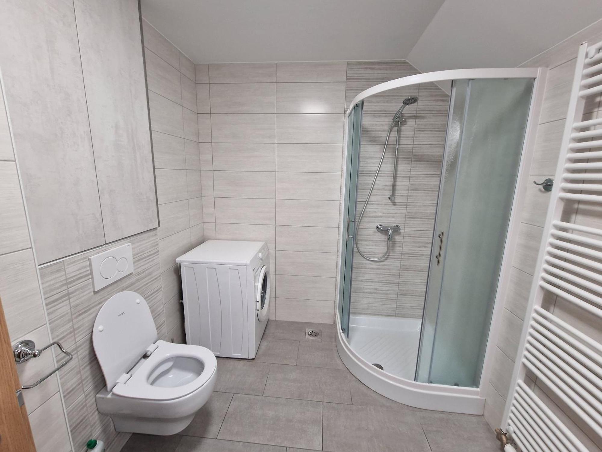 Vila Lastovka Ljubljana Exteriör bild