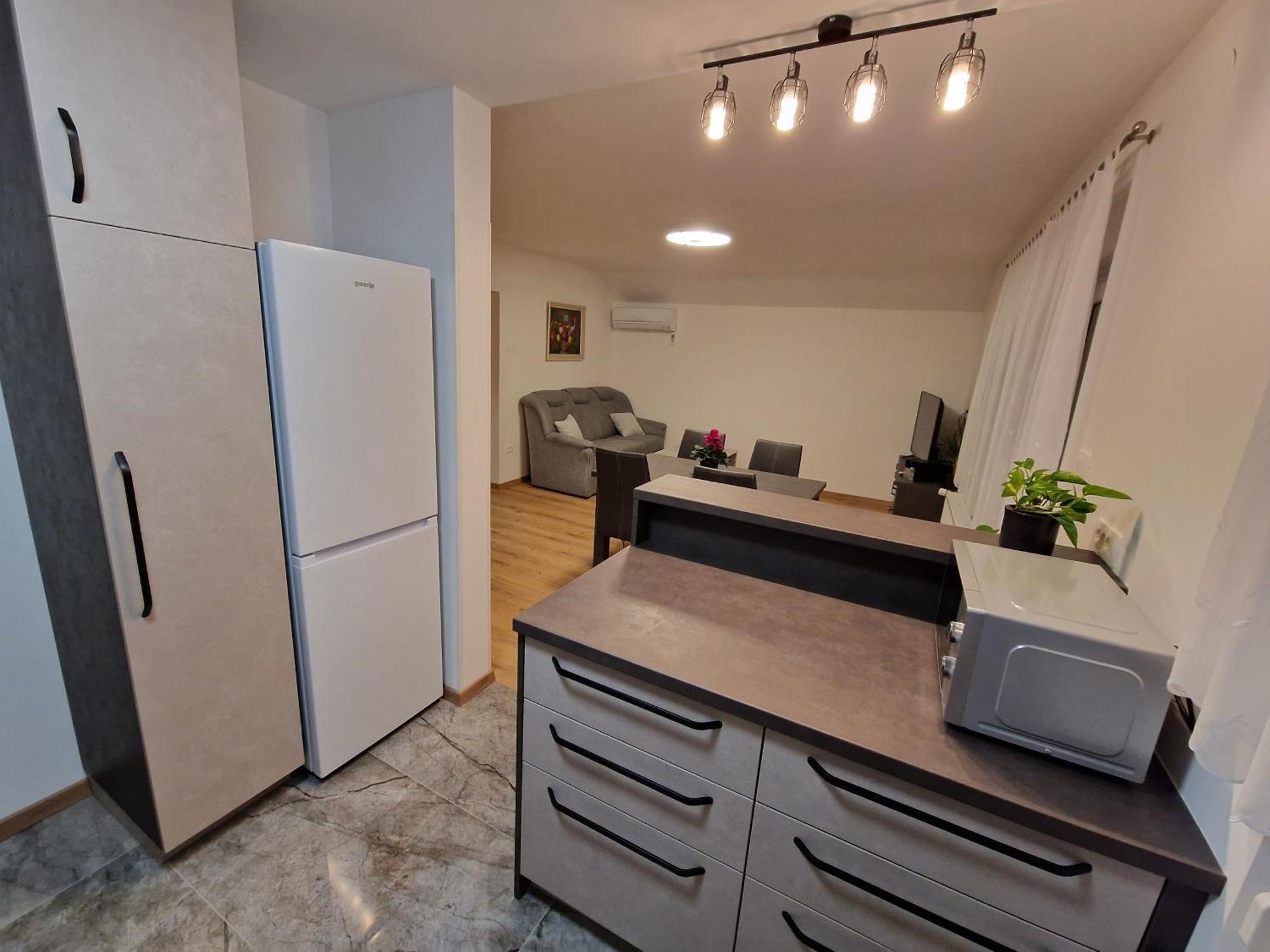 Vila Lastovka Ljubljana Exteriör bild
